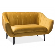 Dīvāns ELITE 2 Velvet
